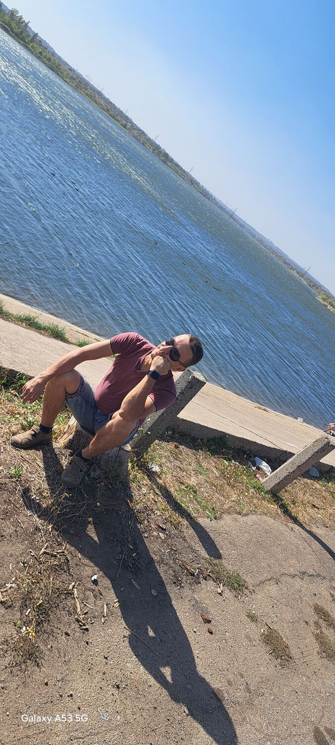 ���������� ������, ���� ������� ������, 38 ���, ������������ ��� ����� � ���������, c�������� ���������