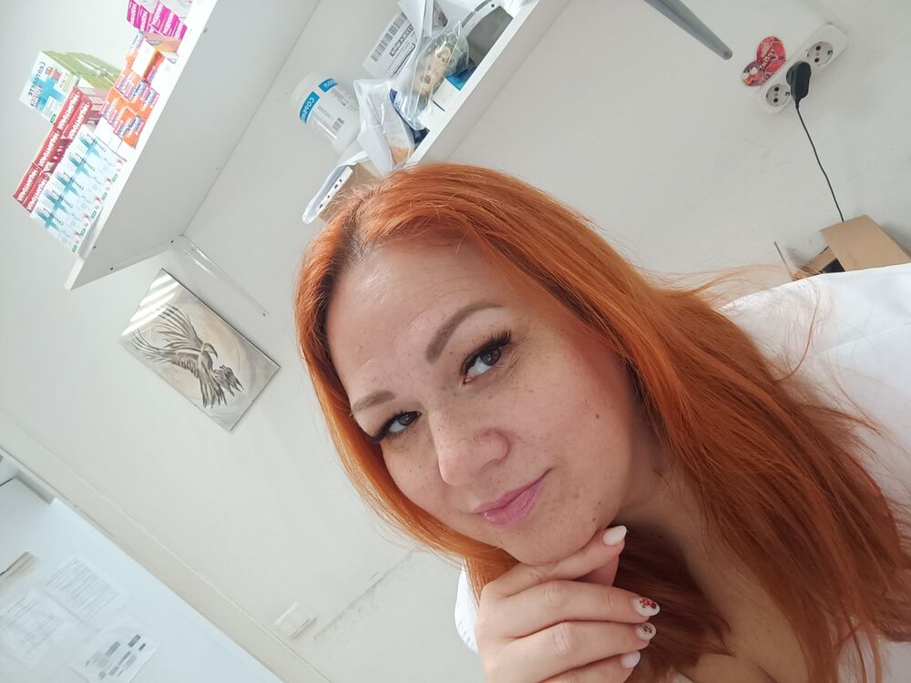 ���� 55951336 ������� ����, 41 ���, ���� ���������� � ����������