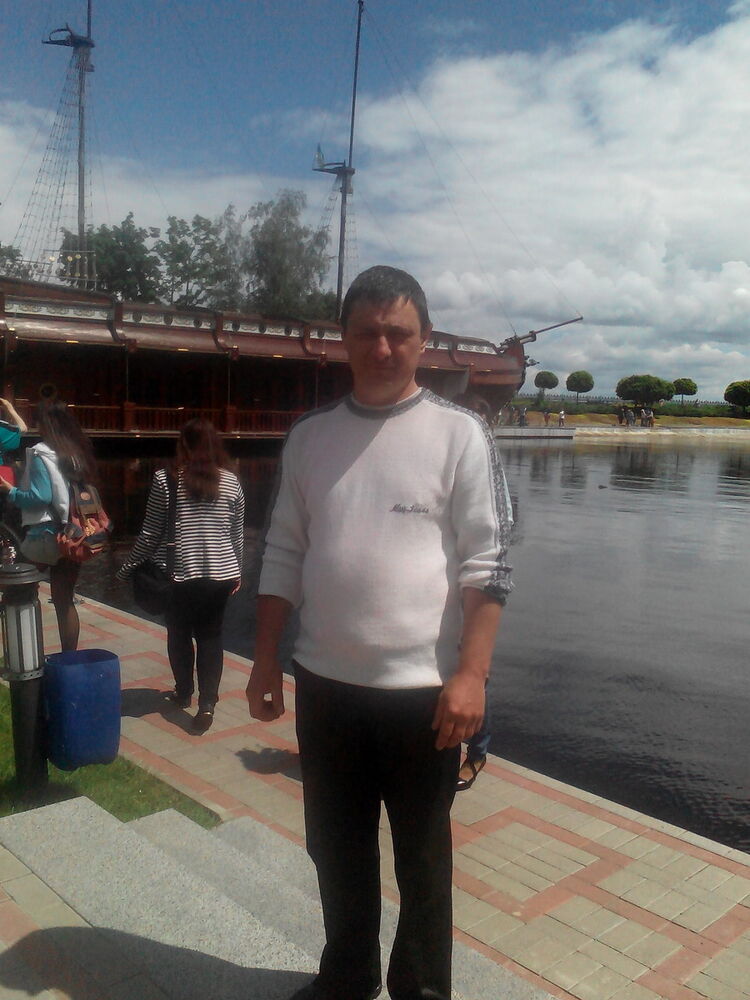 ���������� ����, ���� ������� ����, 50 ���, ������������ ��� ����� � ���������, c�������� ���������