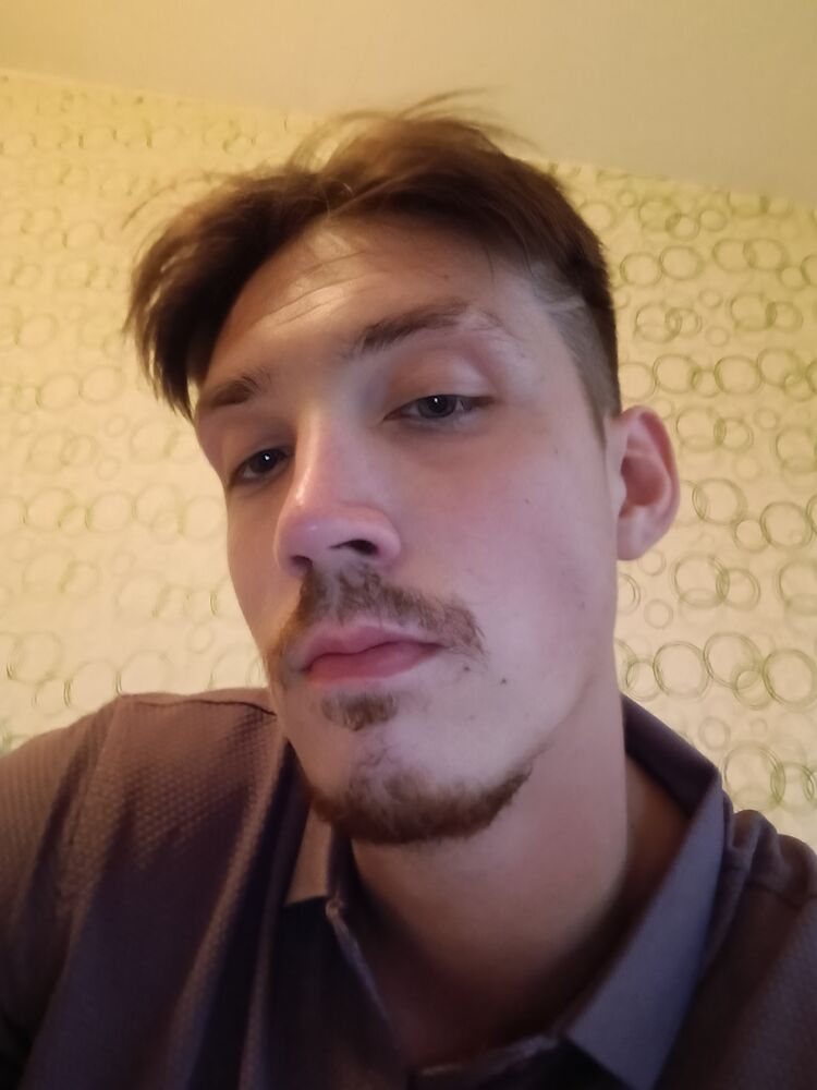 ���� 52071646 ����� �����, 24 ����, ���� ���������� � ������