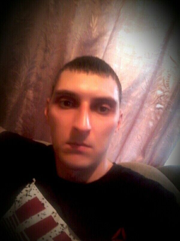  ,   , 35 ,     , c 
