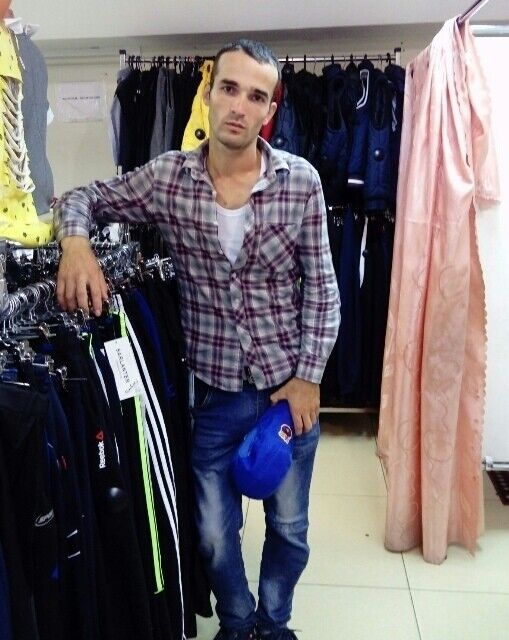 ���� 9316176 ������� �����, 35 ���, ���� ���������� � ������