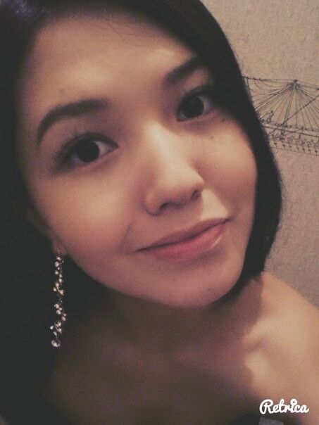 ���������� ������, ���� ������� ������, 29 ���, ������������ ��� ������, ����� � ���������, c�������� ���������