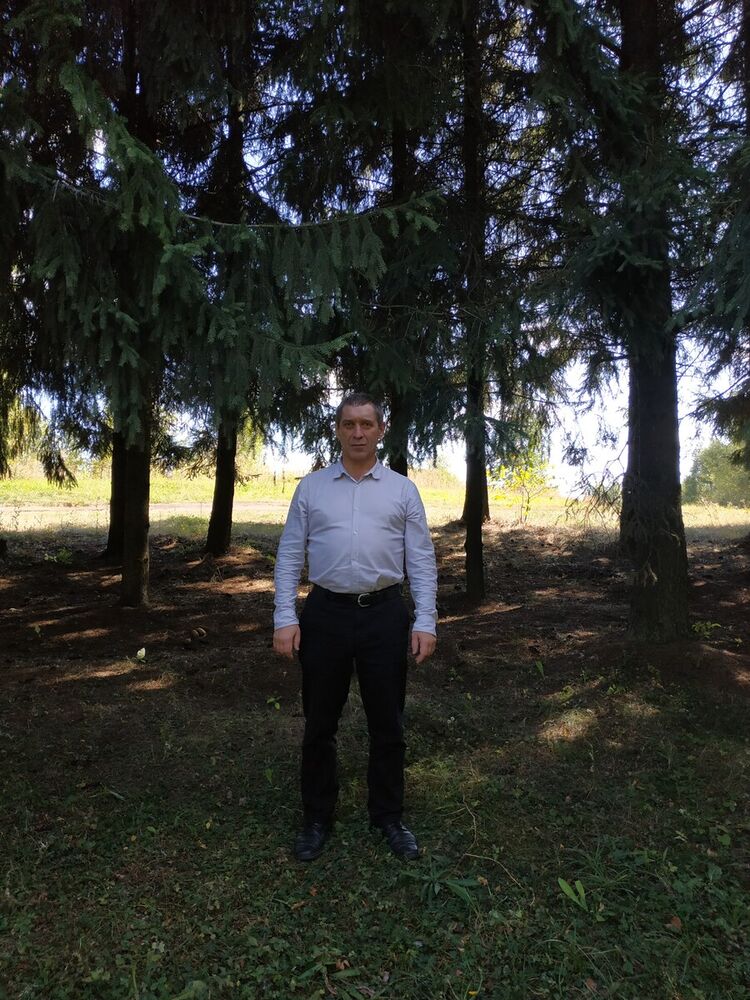 ���������� ������, ���� ������� ������, 51 ���, ������������ ��� ������, ����� � ���������, c�������� ���������