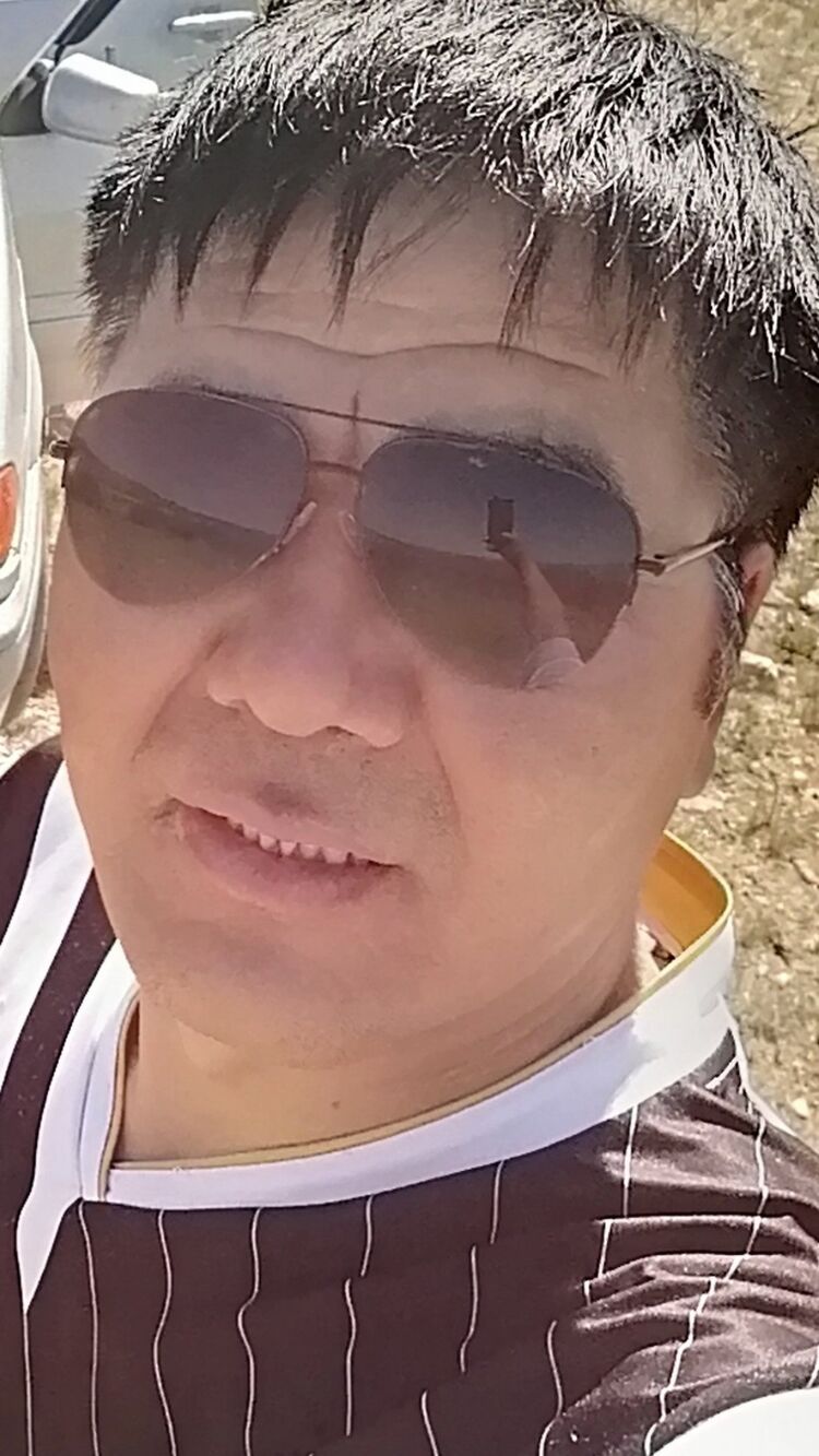 ���� 23408716 ������� ���������, 43 ����, ���� ���������� � ��������