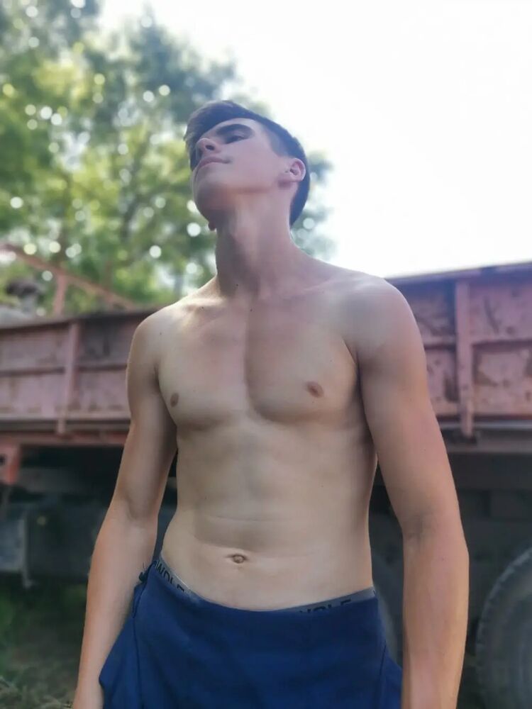 ���� 42719626 ������� ����, 30 ���, ���� ���������� � ������