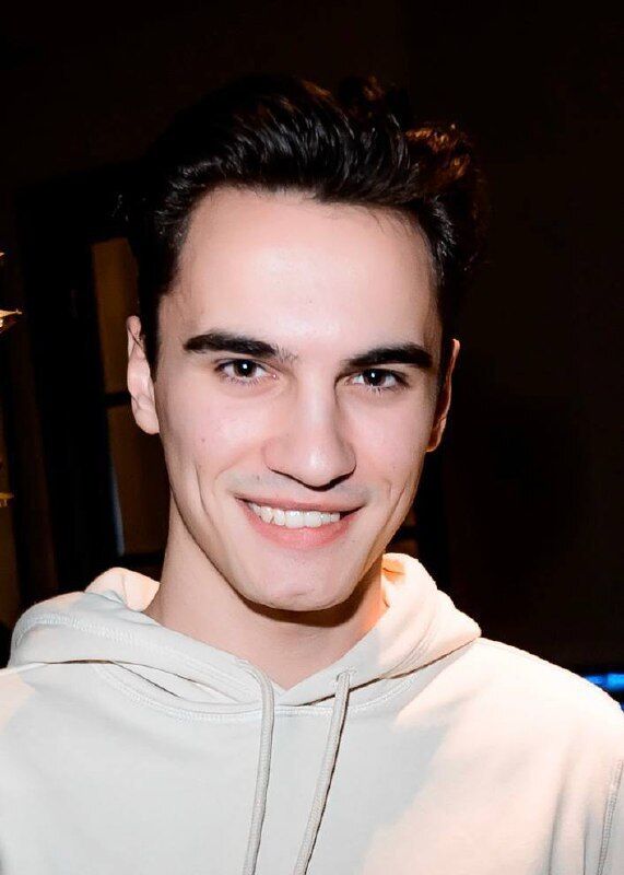 ���� 33393106 ����� ����, 25 ���, ���� ���������� � ����