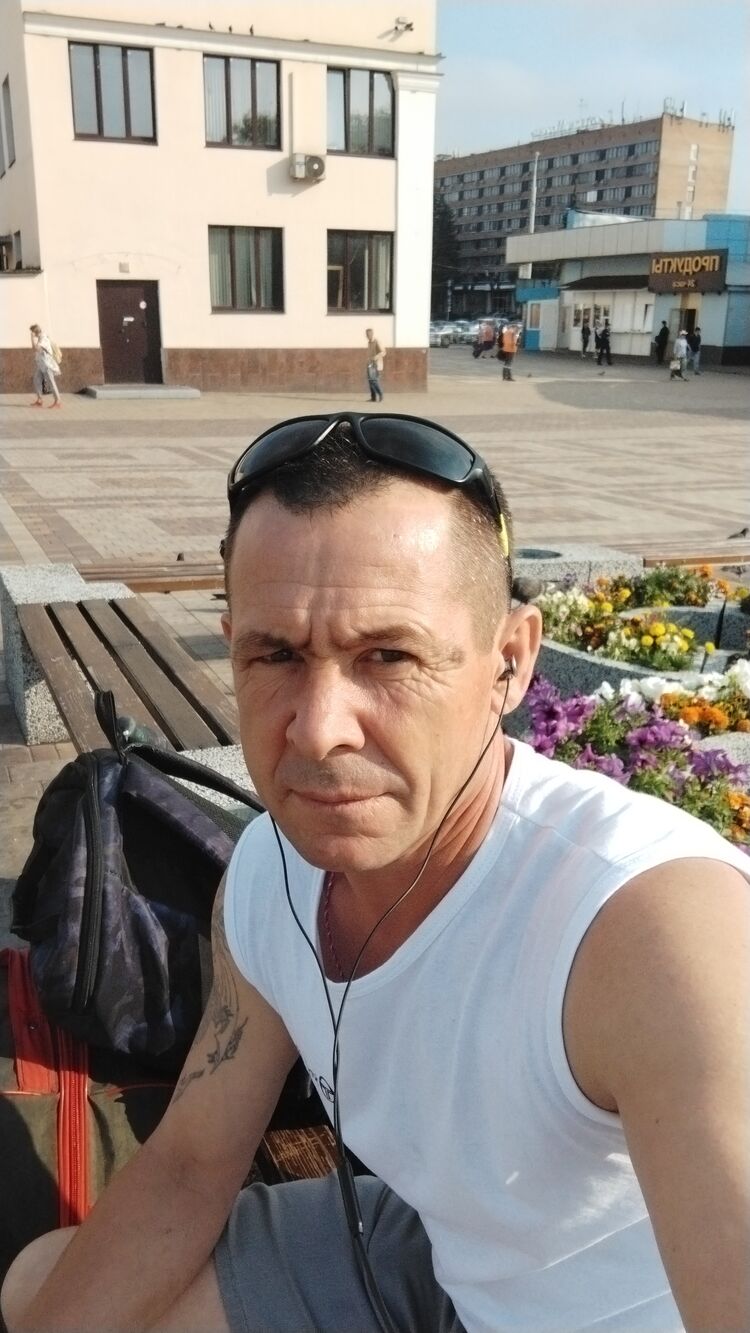 ���� 51885706 ������� �������, 46 ���, ���� ���������� � ������