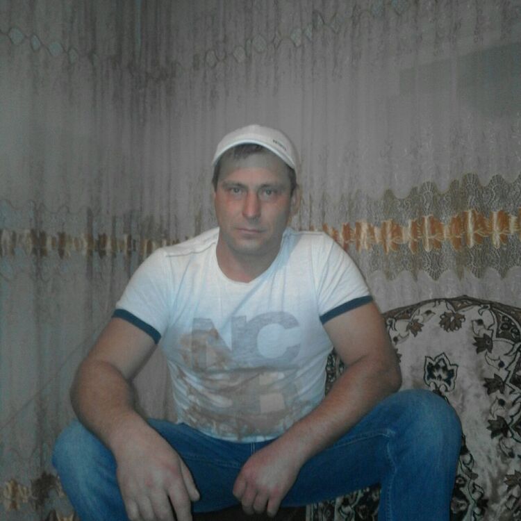 ���� 8410566 ������� ������, 51 ���, ���� ���������� � ����-������������