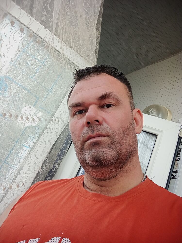  52647006  , 42 ,    