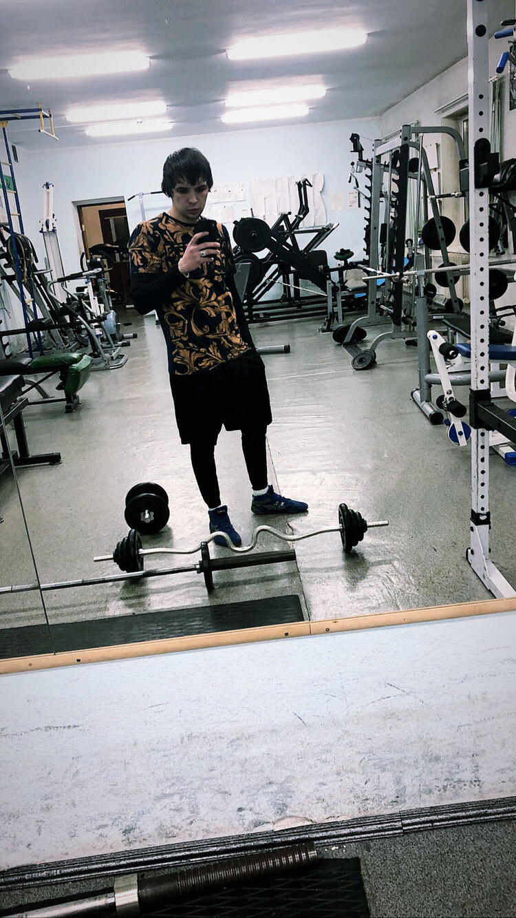 ���� 26134296 ������� �����, 28 ���, ���� ���������� � ������