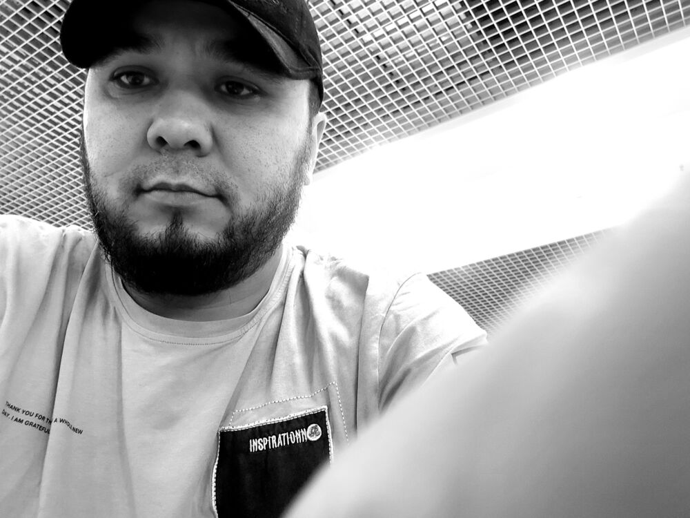 ���� 43122396 ������� �����, 37 ���, ���� ���������� � �������