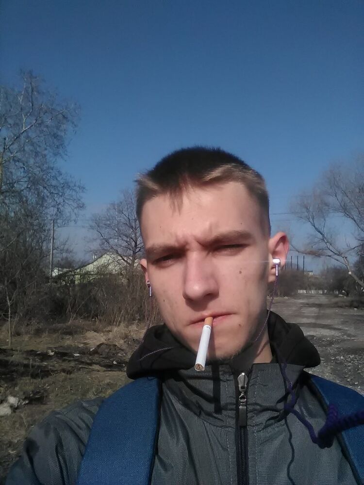  9553916  , 27 ,    