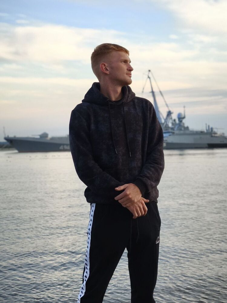 ���� 55703296 ����� ����, 23 ����, ���� ���������� � ������������