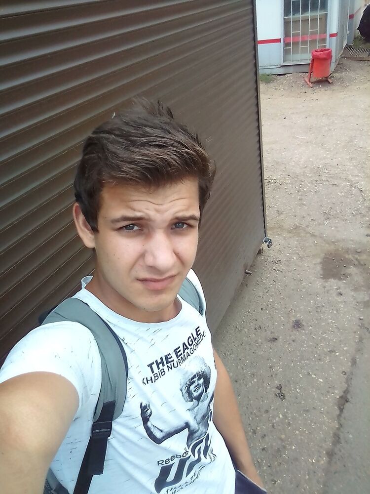  13402426  ϸ, 75 ,    