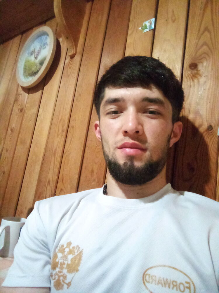 ���������� ������, ���� ������� �����, 27 ���, ������������ ��� ������, ����� � ���������