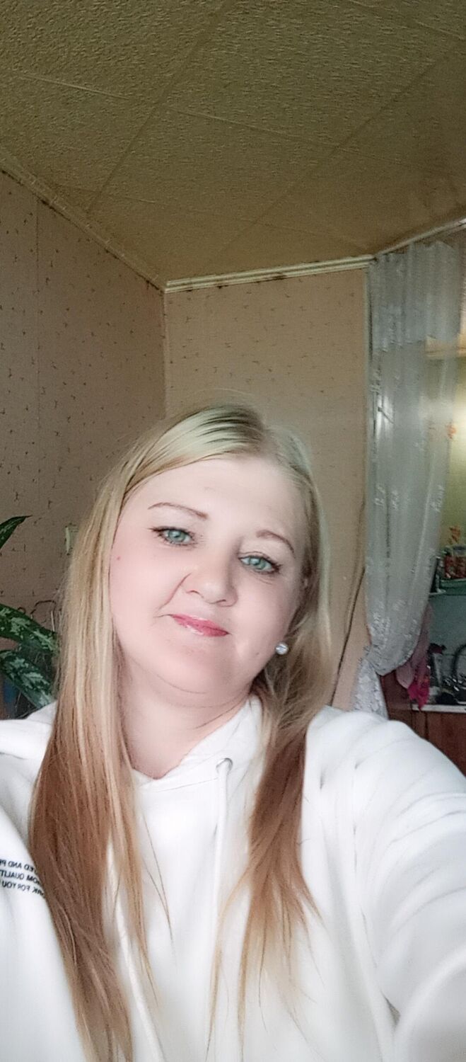 ���������� ����������, ���� ������� ������, 43 ����, ������������ ��� ������, ����� � ���������