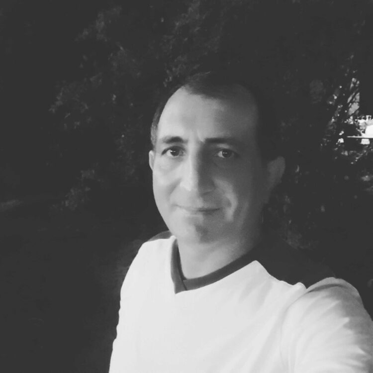 ���� 21639006 ������� �����, 40 ���, ���� ���������� � ������ ������