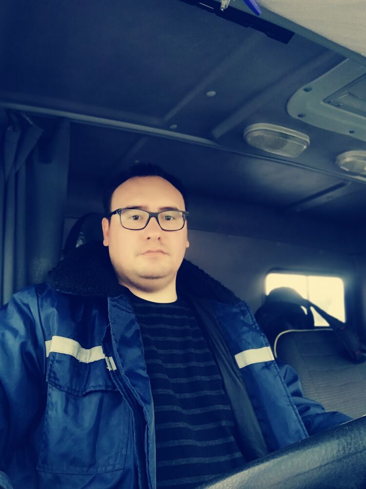  45810986  , 30 ,     