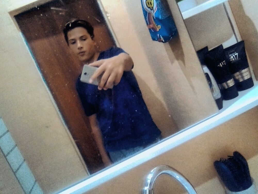  ,   , 25 ,     , c 