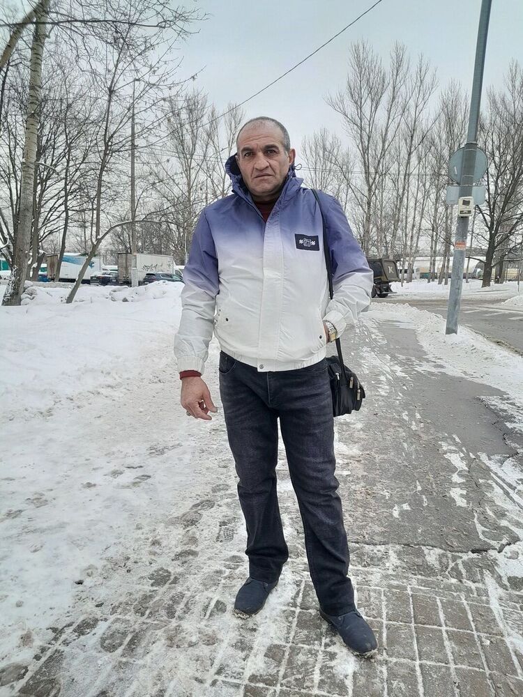  ,   , 52 ,   ,   