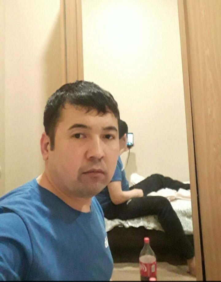  40177706  , 42 ,    