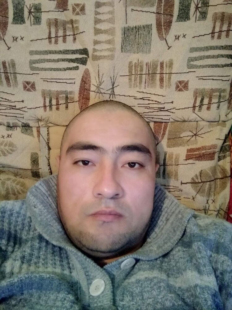 ���� 22247376 ������� ���, 44 ����, ���� ���������� � �������