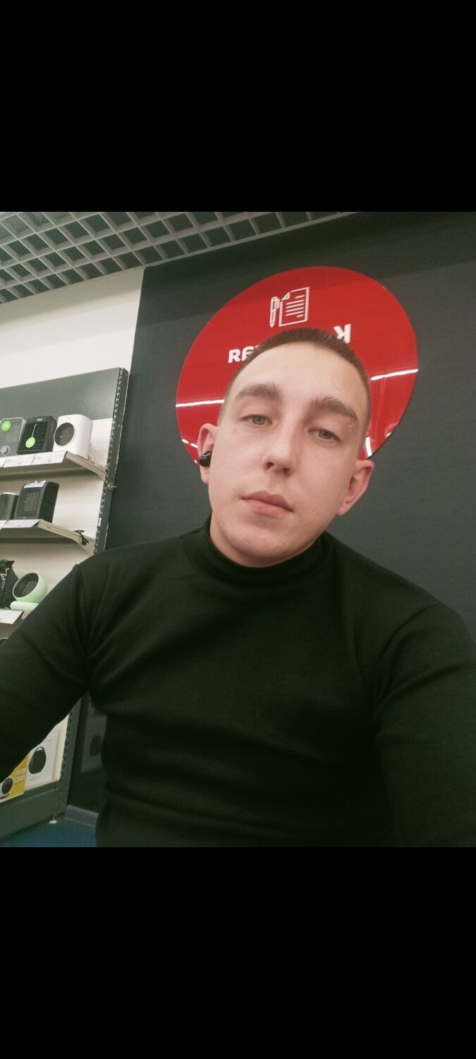 ���������� ����, ���� ������� ��������, 28 ���, ������������ ��� ������, ����� � ���������