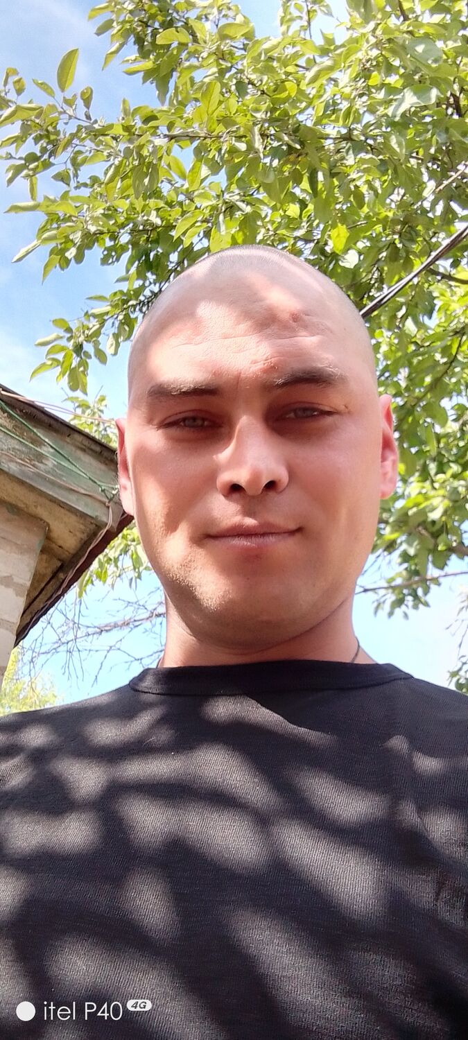 ���� 45128186 ������� �������, 30 ���, ���� ���������� � ����������