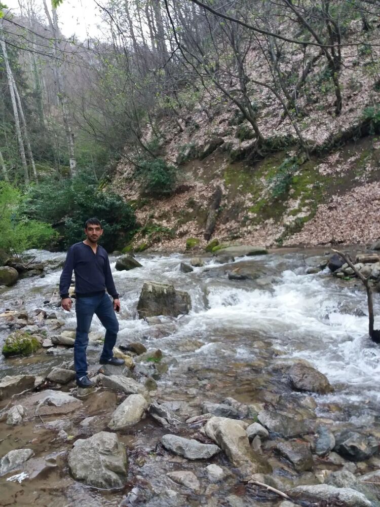 ���������� ������, ���� ������� ������, 33 ����, ������������ ��� ������, ����� � ���������, ���������