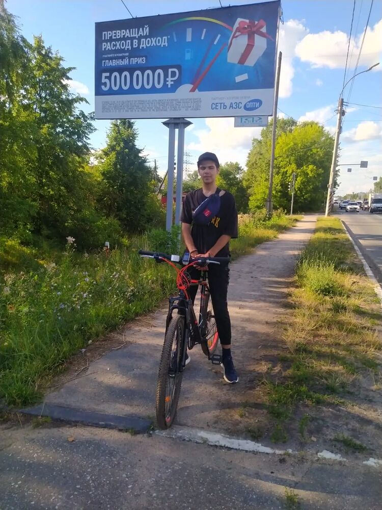 ���������� �������, ���� ����� ����, 22 ����, ������������ ��� ������, ����� � ���������, c�������� ���������, ���������