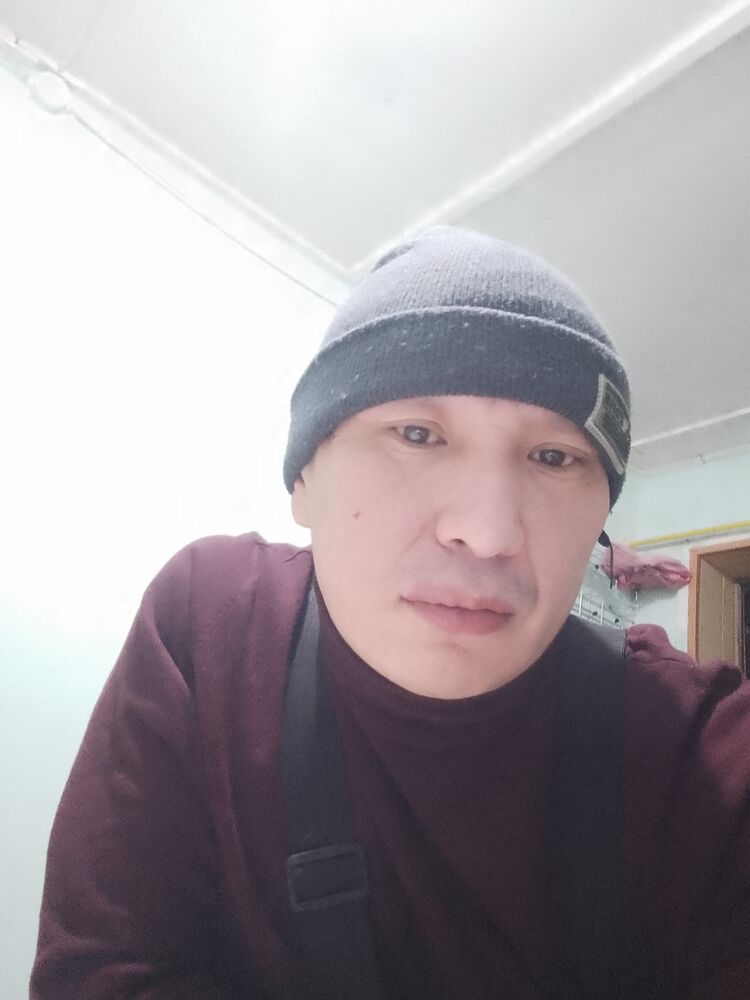 ���������� ������, ���� ������� ������, 44 ����, ������������ ��� c�������� ���������