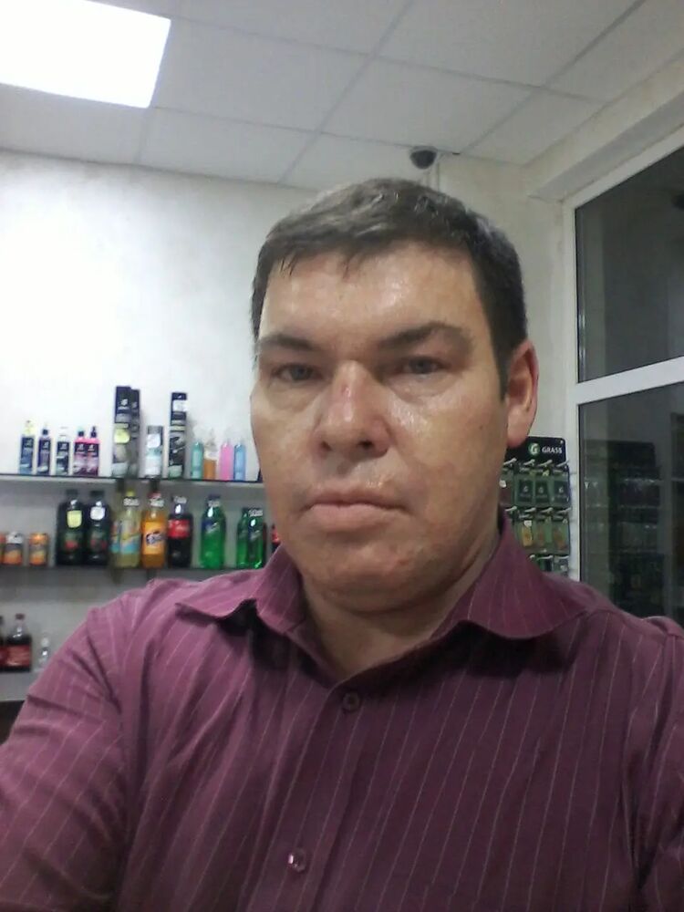 ���������� ��������, ���� ������� �����, 45 ���, ������������ ��� ������, ����� � ���������, c�������� ���������