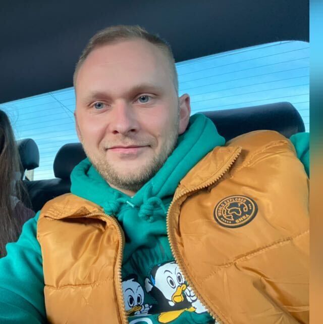 ���� 46370236 ������� ������, 33 ����, ���� ���������� � �����-����������