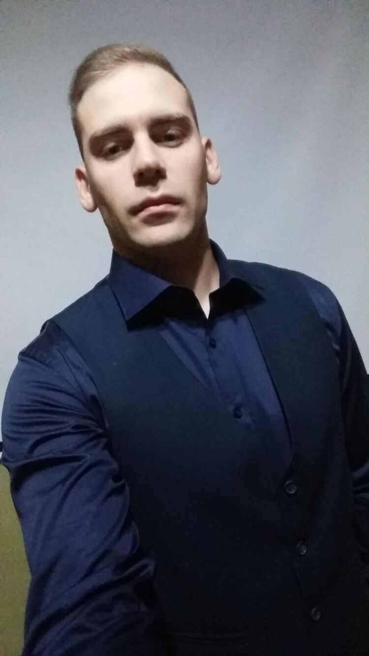  39906066  , 34 ,    