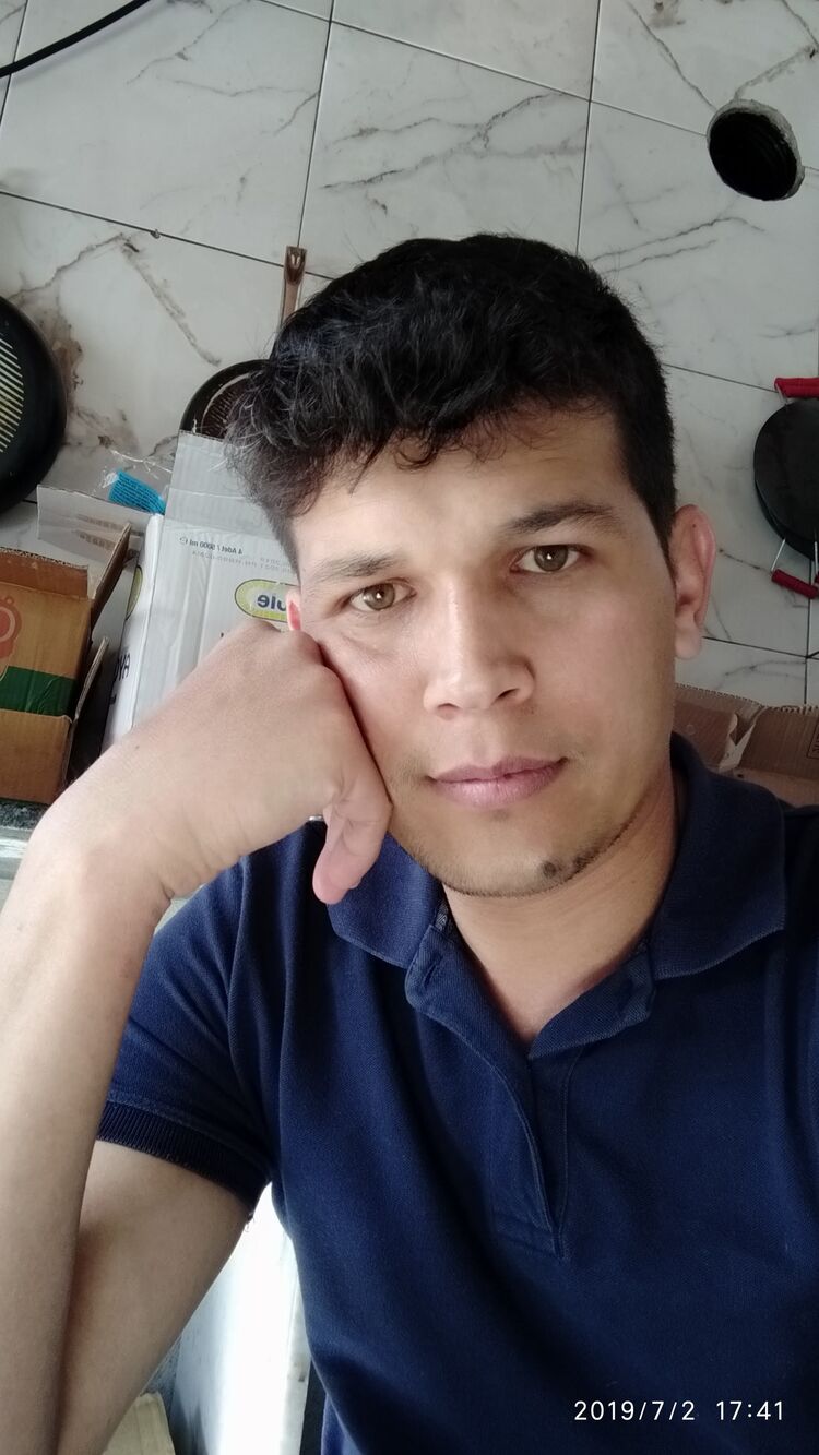  ,   Tima, 37 ,   ,   
