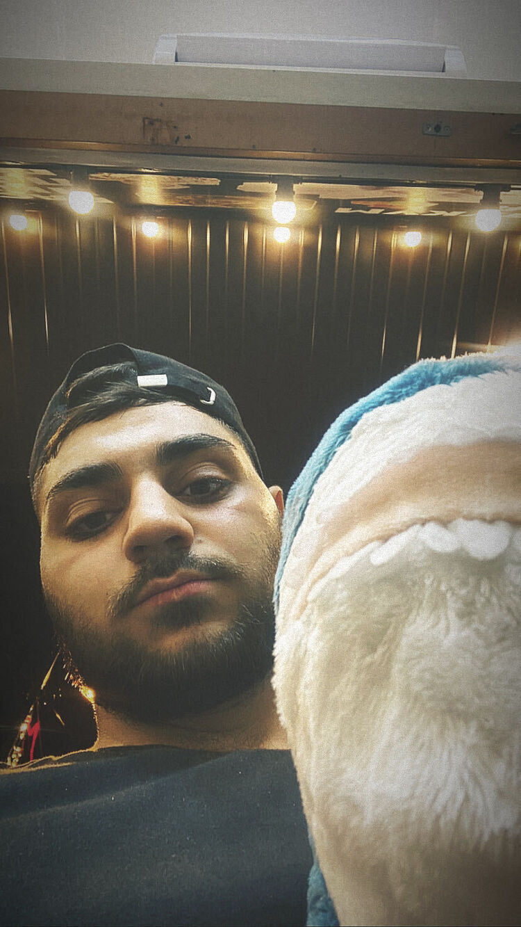 ���� 26827636 ������� ������, 26 ���, ���� ���������� � ��������