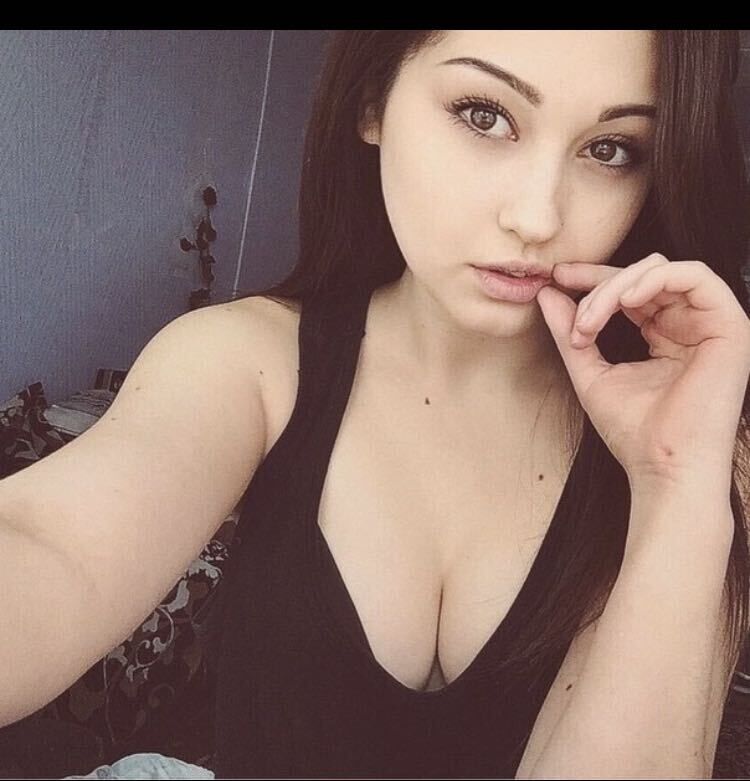 ���� 29325316 ������� �����, 36 ���, ���� ���������� � �������-��-����