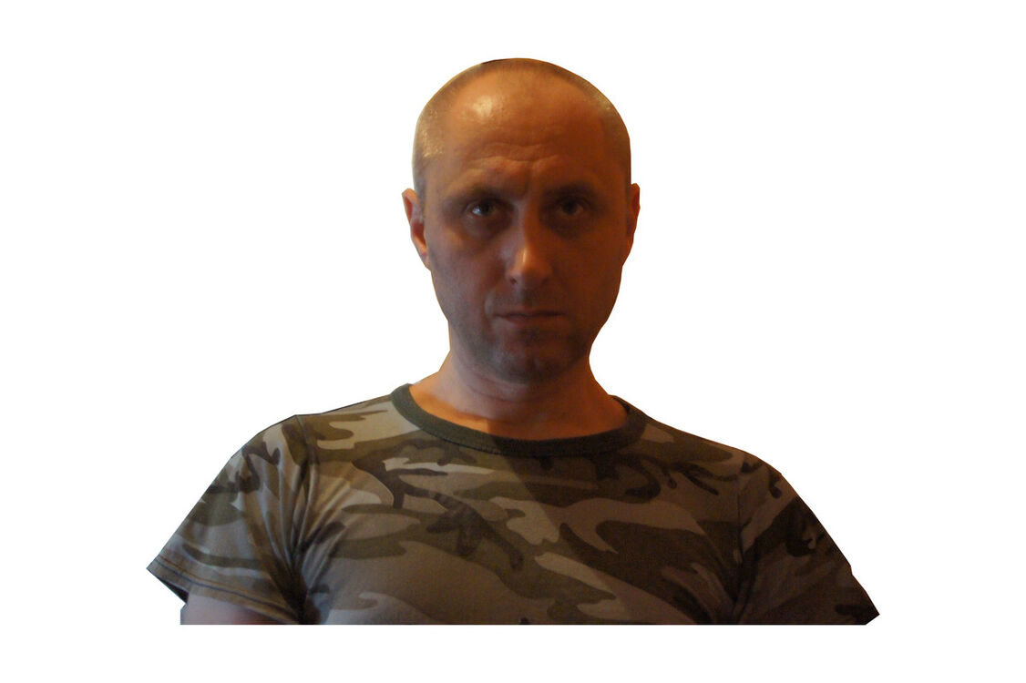  ,   , 49 ,     , c 