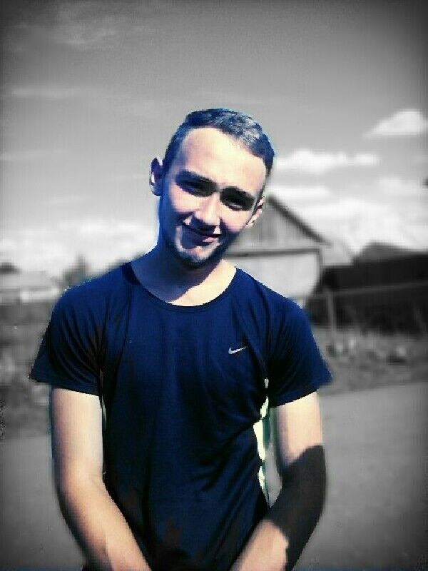 ���� 18024126 ����� �������, 24 ����, ���� ���������� � ������