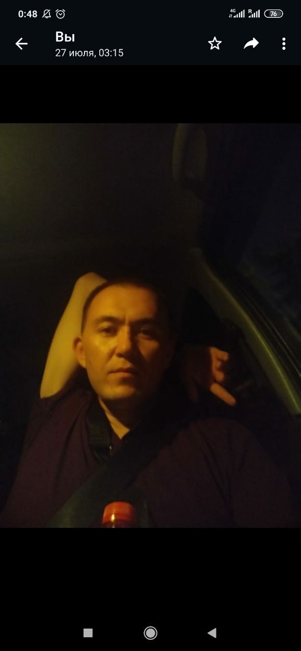  28133146  , 31 ,    