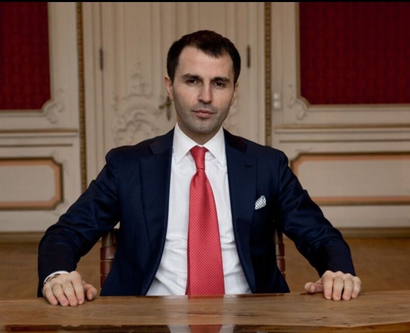 ���� 56117816 ������� Sulim, 39 ���, ���� ���������� � �������-��-����