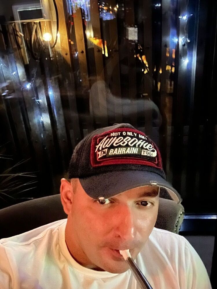 ���������� ���������, ���� ������� ��������, 38 ���, ������������ ��� ������, ����� � ���������, c�������� ���������