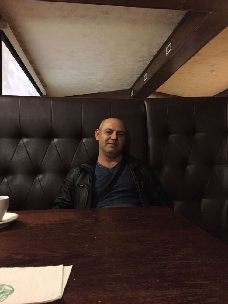 ���� 12050886 ������� �����, 47 ���, ���� ���������� � ���������