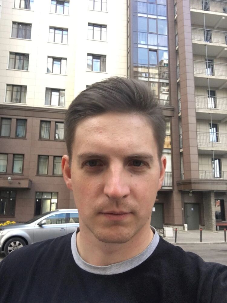 ���� 27275146 ������� ����, 43 ����, ���� ���������� � �����-����������