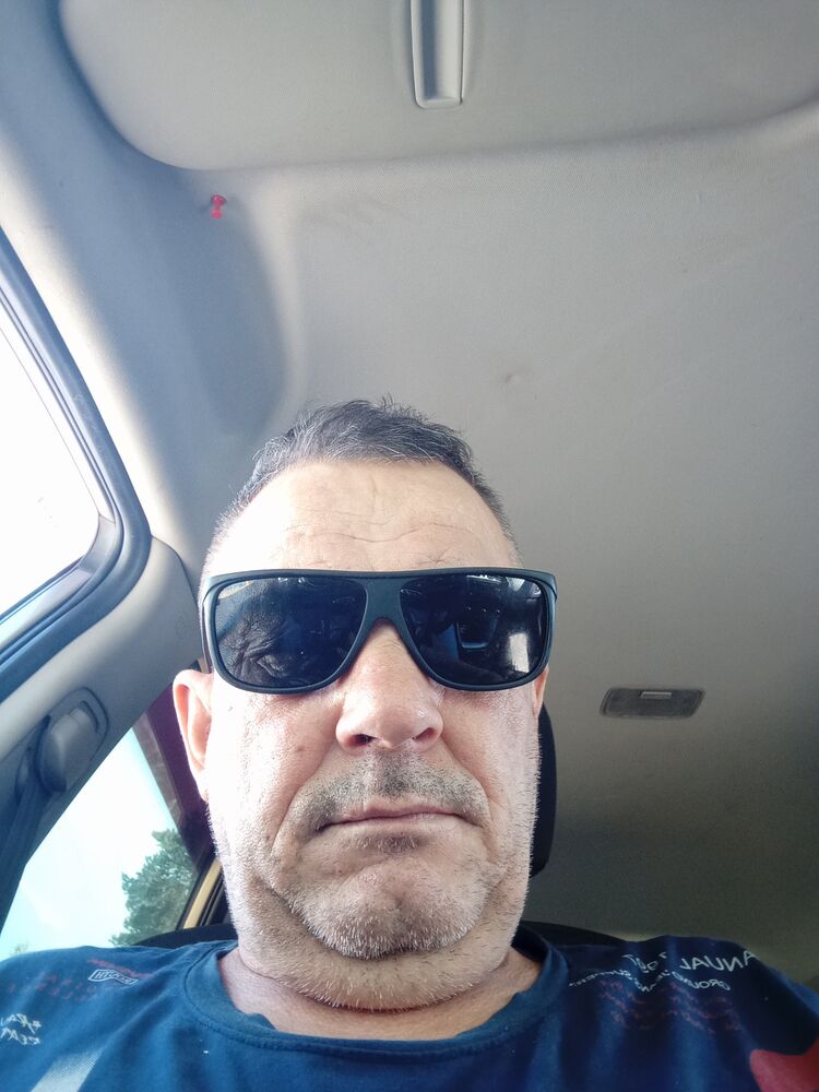  35179586  , 50 ,    