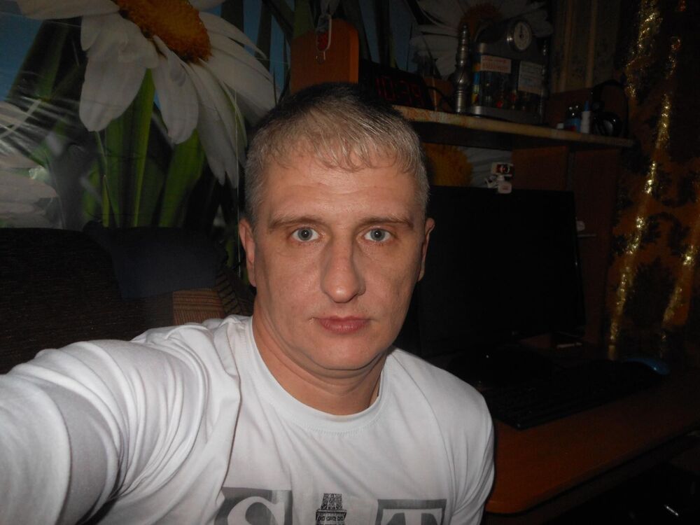  23723816  , 48 ,    