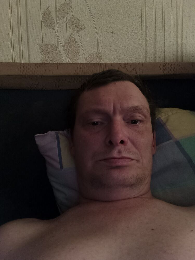 ���� 56194976 ������� �����, 40 ���, ���� ���������� � �����-����������