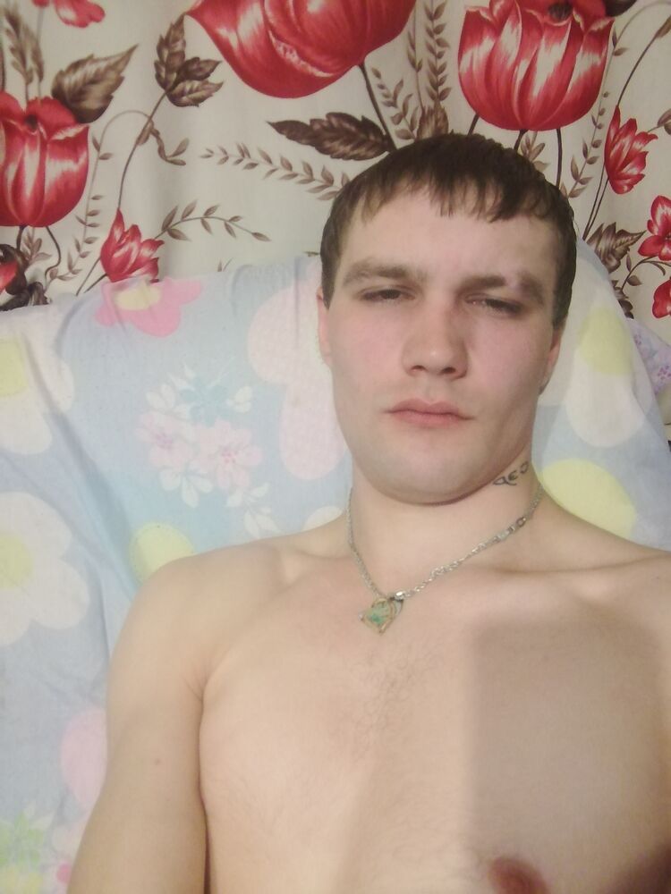 ���� 24780906 ������� ������, 27 ���, ���� ���������� � ������