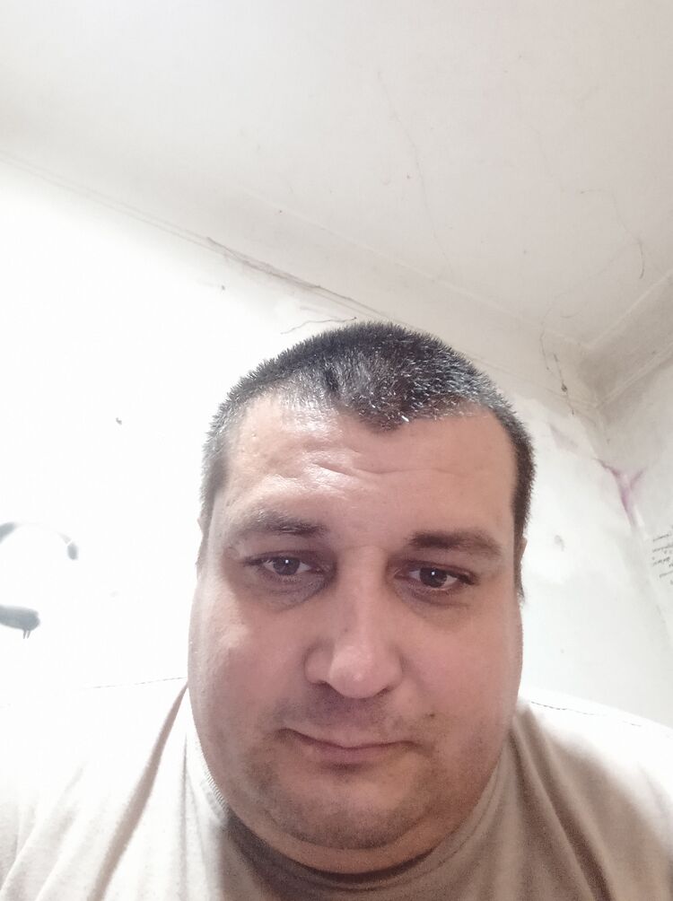  44771216  , 40 ,    